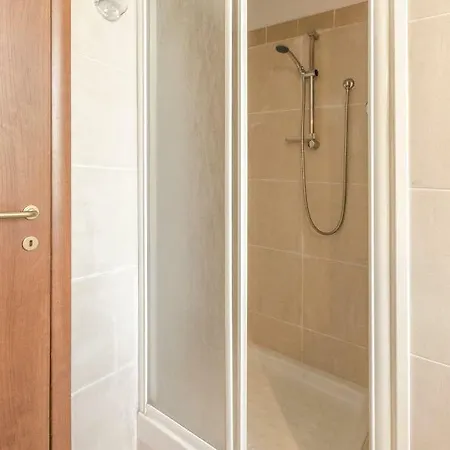 Apartament Ferravilla Terrace Bolonia